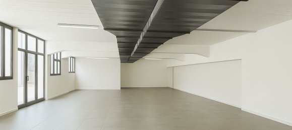 Склад 244м² в Милан, Италия № 333272 21