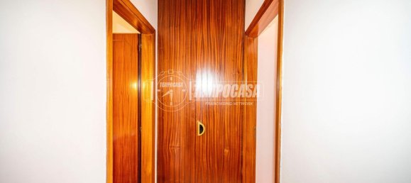 3 bedrooms Apartment in Messina, Italy No. 326906 35