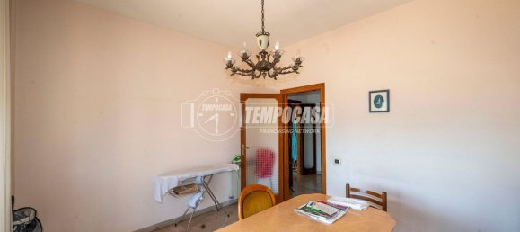 3 bedrooms Apartment in Messina, Italy No. 326906 18