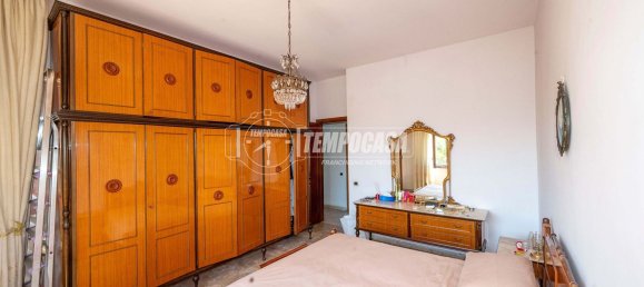 3 bedrooms Apartment in Messina, Italy No. 326906 21