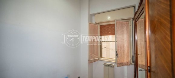 3 bedrooms Apartment in Messina, Italy No. 326906 40