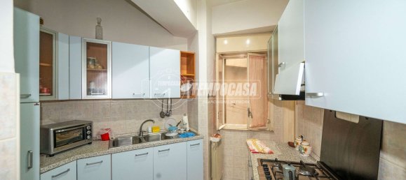 3 bedrooms Apartment in Messina, Italy No. 326906 27