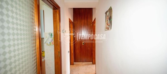 3 bedrooms Apartment in Messina, Italy No. 326906 37