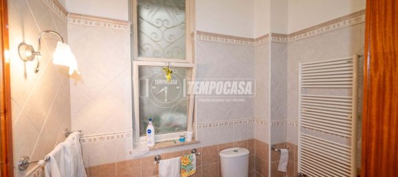 3 bedrooms Apartment in Messina, Italy No. 326906 25