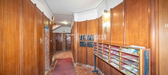 3 bedrooms Apartment in Messina, Italy No. 326906 5