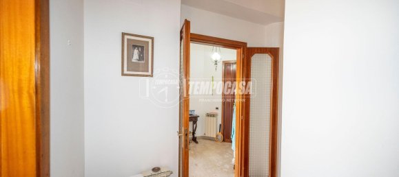 3 bedrooms Apartment in Messina, Italy No. 326906 33