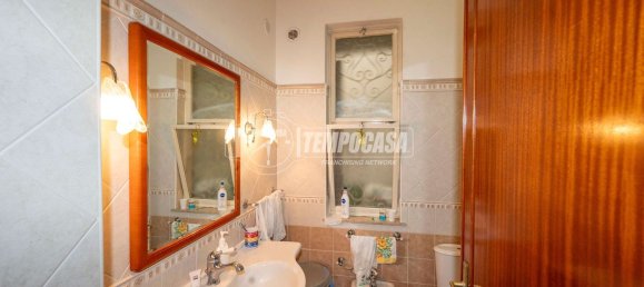 3 bedrooms Apartment in Messina, Italy No. 326906 23