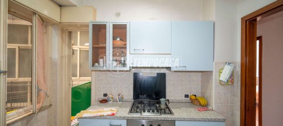 3 bedrooms Apartment in Messina, Italy No. 326906 28