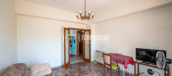 3 bedrooms Apartment in Messina, Italy No. 326906 8