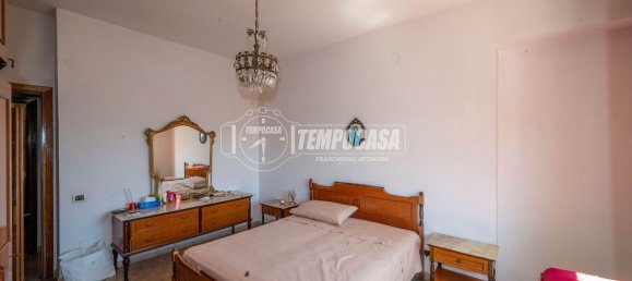3 bedrooms Apartment in Messina, Italy No. 326906 20