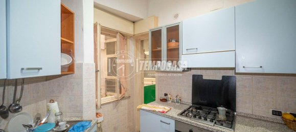 3 bedrooms Apartment in Messina, Italy No. 326906 29