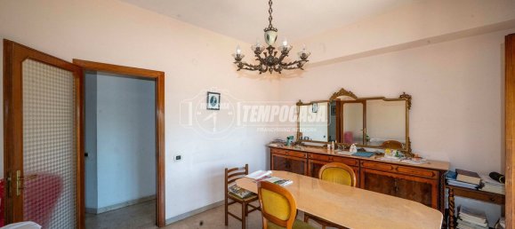3 bedrooms Apartment in Messina, Italy No. 326906 17