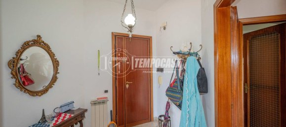 3 bedrooms Apartment in Messina, Italy No. 326906 41