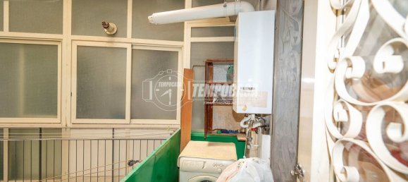 3 bedrooms Apartment in Messina, Italy No. 326906 32