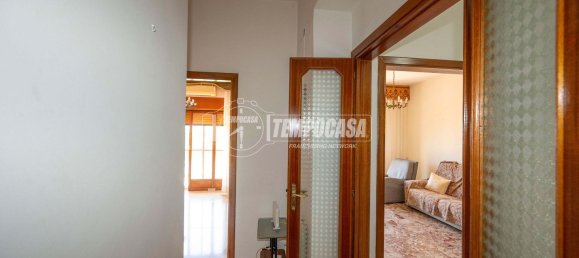 3 bedrooms Apartment in Messina, Italy No. 326906 38