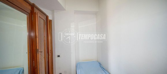 3 bedrooms Apartment in Messina, Italy No. 326906 39