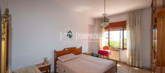 3 bedrooms Apartment in Messina, Italy No. 326906 22