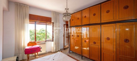 3 bedrooms Apartment in Messina, Italy No. 326906 19