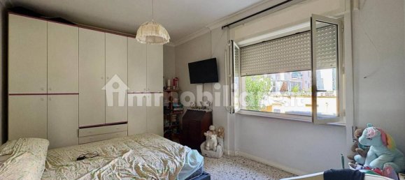 4 غرف نوم شقة في Naples, Italy رقم 260896 5