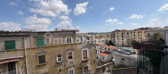 4 غرف نوم شقة في Naples, Italy رقم 260896 19