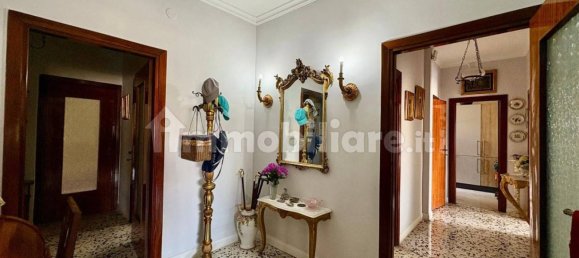 4 غرف نوم شقة في Naples, Italy رقم 260896 6