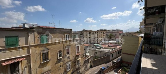 4 غرف نوم شقة في Naples, Italy رقم 260896 20