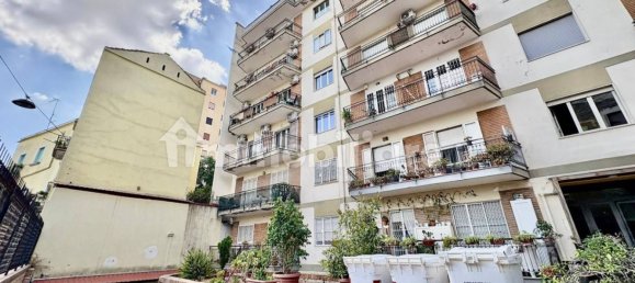 4 غرف نوم شقة في Naples, Italy رقم 260896 15