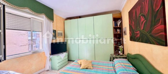 4 غرف نوم شقة في Naples, Italy رقم 260896 12