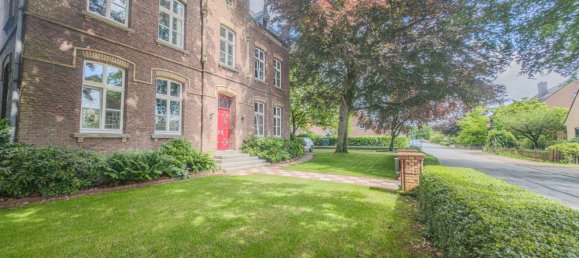 3 غرف نوم منزل في Kleve, Germany رقم 158363 28