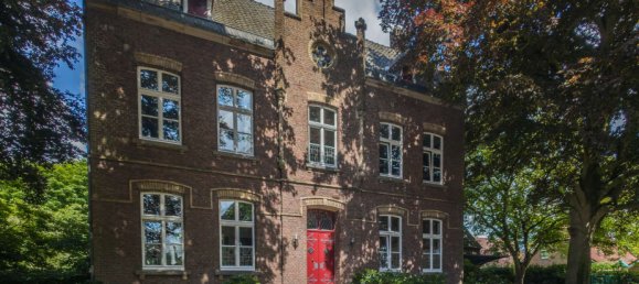 3 غرف نوم منزل في Kleve, Germany رقم 158363 24