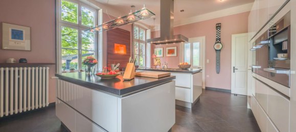 3 غرف نوم منزل في Kleve, Germany رقم 158363 12