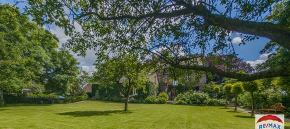 3 غرف نوم منزل في Kleve, Germany رقم 158363 5