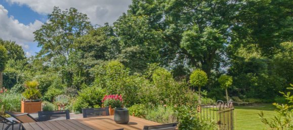 3 غرف نوم منزل في Kleve, Germany رقم 158363 8