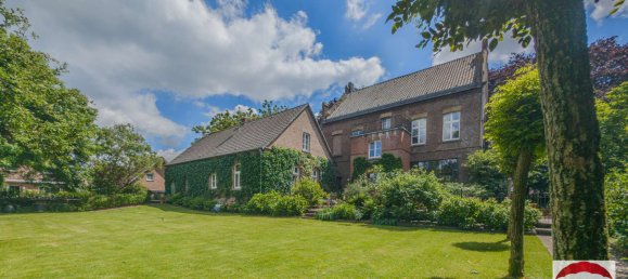 3 غرف نوم منزل في Kleve, Germany رقم 158363 3