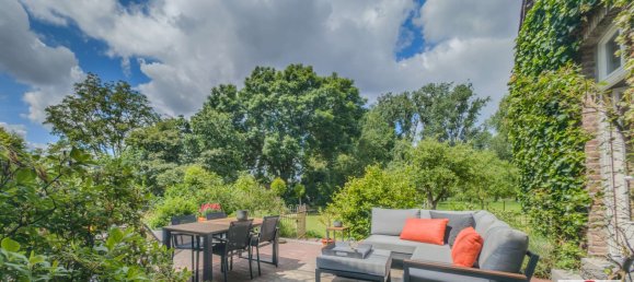 3 غرف نوم منزل في Kleve, Germany رقم 158363 6