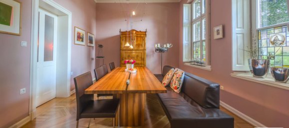 3 غرف نوم منزل في Kleve, Germany رقم 158363 17