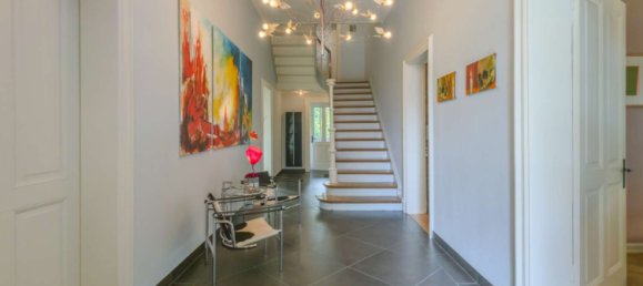 3 غرف نوم منزل في Kleve, Germany رقم 158363 9