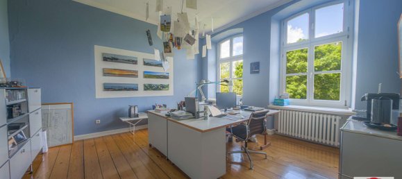 3 غرف نوم منزل في Kleve, Germany رقم 158363 22