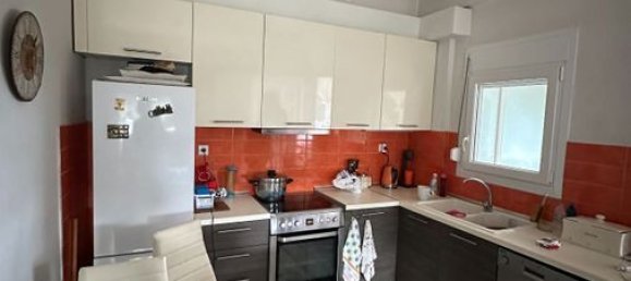 5 Schlafzimmer Haus in Thessaloniki, Greece, Nr. 94355 6