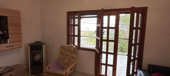 5 Schlafzimmer Haus in Thessaloniki, Greece, Nr. 94355 12