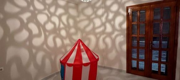 5 Schlafzimmer Haus in Thessaloniki, Greece, Nr. 94355 14