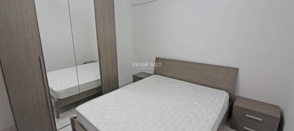 2 Schlafzimmer Wohnung in Gzira, Malta, Nr. 11251 4