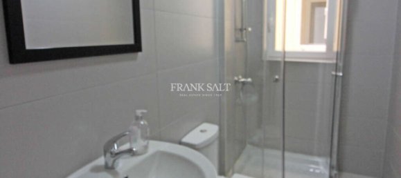 2 Schlafzimmer Wohnung in Gzira, Malta, Nr. 11251 5