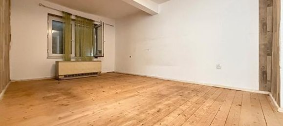 3 bedrooms Townhouse in Kusel, Germany No. 320874 3