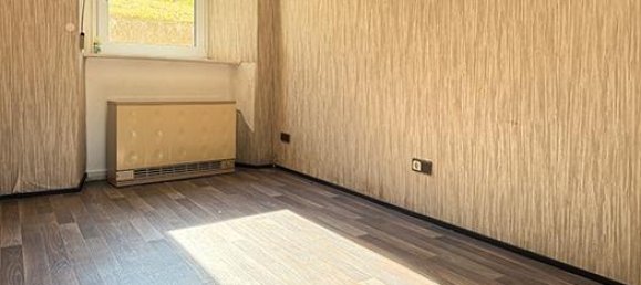 3 bedrooms Townhouse in Kusel, Germany No. 320874 6