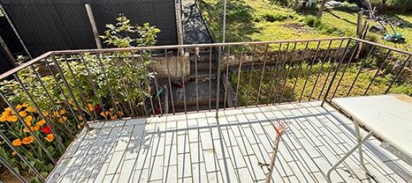 3 bedrooms Townhouse in Kusel, Germany No. 320874 12