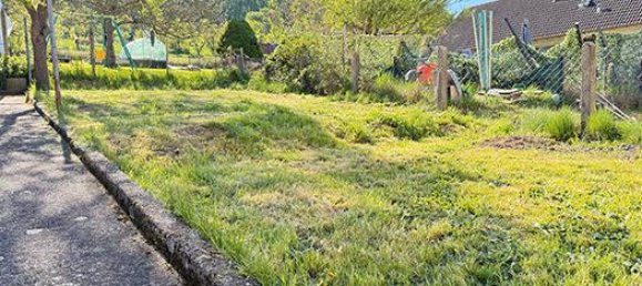 3 bedrooms Townhouse in Kusel, Germany No. 320874 13