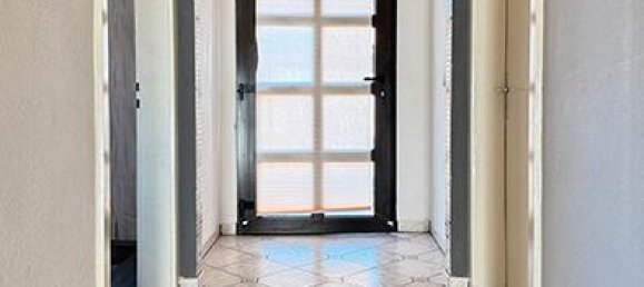 3 bedrooms Townhouse in Kusel, Germany No. 320874 9