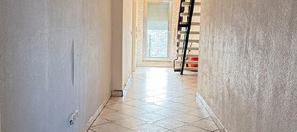 3 bedrooms Townhouse in Kusel, Germany No. 320874 2