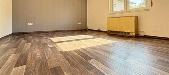 3 bedrooms Townhouse in Kusel, Germany No. 320874 8